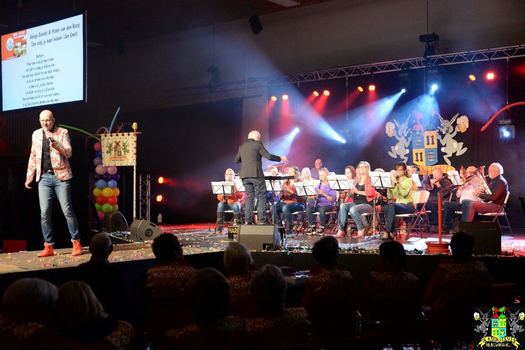 ../Images/Carnavalsliedfestival 2020 237.jpg